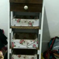 سبد زمینی پیاز|مبلمان خانگی و میز عسلی|تایباد, |دیوار