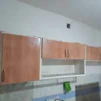کابینت‌کار‌کرده|مصالح و تجهیزات ساختمان|اسفراین, |دیوار