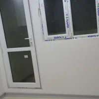 آپارتمان خوش نقشه صفر،3خواب،دونبش امامت،جلال|فروش آپارتمان|مشهد, آزادشهر|دیوار