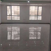 آپارتمان ۱۱۰ متری نواب  اسلامشهر|اجارهٔ آپارتمان|اسلامشهر, شهرک مهدیه|دیوار