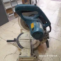 اره فارسی بر ماکیتا LS1045