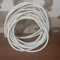 کابل برق ۲×4