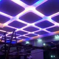 سنگ کار کاشی کار و انواع بنایی|خدمات پیشه و مهارت|لواسان, |دیوار