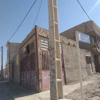 مغازه تجاری همراه با ترانس اختصاصی|فروش مغازه و غرفه|زابل, |دیوار