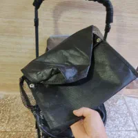 کالسکه|کالسکه و لوازم جانبی|یزد, |دیوار