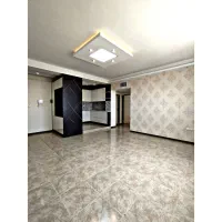 واحد-فول-تمیز-در-پروژه-ارکیده-فاز9-پردیس-ویوهمیشگی