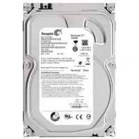 هارد اینترنال seagate 1 trb
