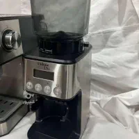 دستگاه آسیاب دون قهوه خونگی