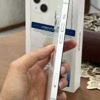 iPhone 13|موبایل|تهران, صد دستگاه|دیوار