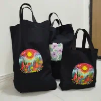 ساک مسافرتی وخرید آرکا