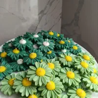 دکوری، تزئینی، سنگ مصنوعی|مجسمه، تندیس، ماکت|کاشمر, |دیوار