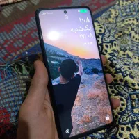 poco x3 pro s|موبایل|مشهد, هدایت|دیوار