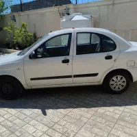 تیبا ۱ صندوق دار سلامت