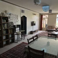 فروش-آپارتمان-دو-خوابه-در-شاهین-شهر