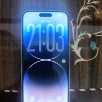 آیفون 14 پرو مکس