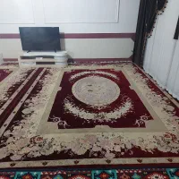 ۴عددفرش ۱۲ متری