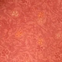 موکت کارکرده