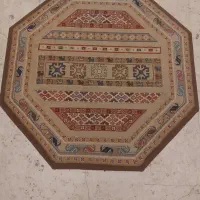 فرش ماشینی|فرش|تهران, عباس‌آباد|دیوار