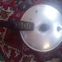 لوازم آشپزخانه