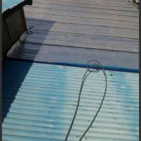 ایزوگام دلیجان|خدمات پیشه و مهارت|دزفول, |دیوار