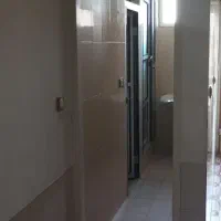 اجاره مسکونی|اجارهٔ آپارتمان|اقلید, |دیوار