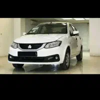 حواله ای ساینا اس