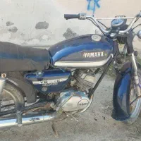 موتور یاماها اصل ژاپن