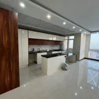 آپارتمان ۱۲۵ متری/قیطریه/خوش نقشه|اجارهٔ آپارتمان|تهران, قیطریه|دیوار