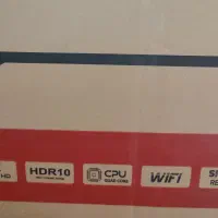 تلوزیون|تلویزیون و پروژکتور|بیرجند, |دیوار