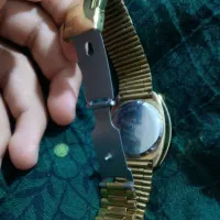 ساعت رادو نو و سالم|ساعت|بندرعباس, |دیوار
