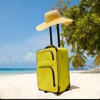 تور یک روزه ماسال و ساحل یاس