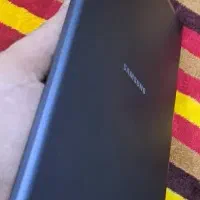 تبلت سامسونگ تب 7Aالترا