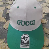 کلاه اورجینال