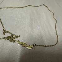 فروش طلا فقط با دو درصد|جواهرات|مشهد, احمدآباد|دیوار