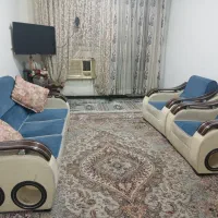 سوییت اجاره .واحد رفاهی|اجارهٔ کوتاهمدت آپارتمان و سوئیت|بندرعباس, |دیوار