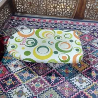 میز اتو جنس قدیمی عتیقه