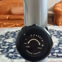 دوچرخه ثابت|تجهیزات ورزشی|شیراز, شهرک مهدیه|دیوار