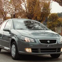 رانا پلاس ارتقا یافته صفر