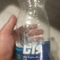 بطری