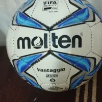 توپ فوتبال|ورزشهای توپی|پردیس, فاز ۱|دیوار