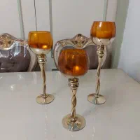 وسایل منزل|حراج|تهران, صادقیه|دیوار