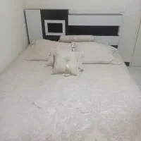 سرویس خواب دو نفره