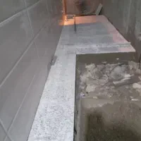 اجرای کلیه عملیات ساختمانی ازصفرتا100