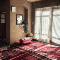 کارت هدیه  ف ی ل گوشی هر gig850