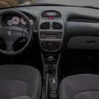 سواری دربستی/سواری بین شهری/ماشین دربستی/بین شهری|خدمات حمل و نقل|تهران, جنت‌آباد مرکزی|دیوار