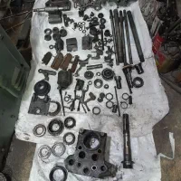 تعمیرات دستگاه تراب|خدمات پیشه و مهارت|چهاردانگه (تهران), |دیوار