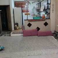 آپارتمان 63متری فوقالعاده خوش نقشه