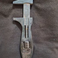 اچار|ابزارآلات|مسجد سلیمان, |دیوار