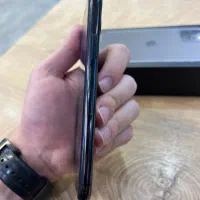 iPhone 11 Pro|موبایل|شیراز, ستارخان|دیوار