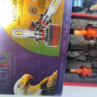 پخش انواع هدلایت استارکو|قطعات یدکی و لوازم جانبی|تهران, تهرانپارس شرقی|دیوار